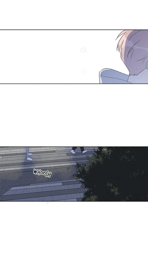 Here U Are Episode 106 page 22 - 