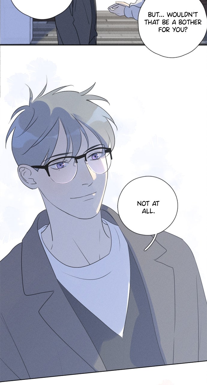 Here U Are Episode 106 page 25 - 