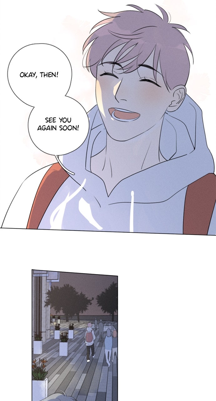 Here U Are Episode 106 page 26 - 