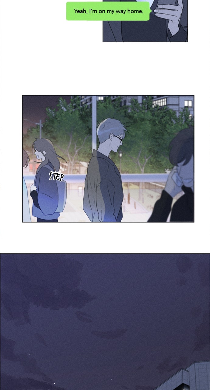 Here U Are Episode 106 page 9 - 