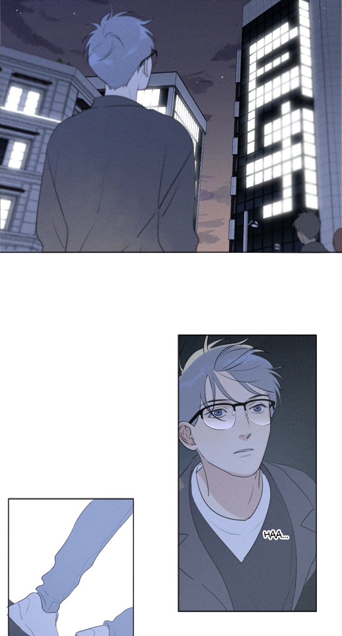 Here U Are Episode 106 page 10 - 