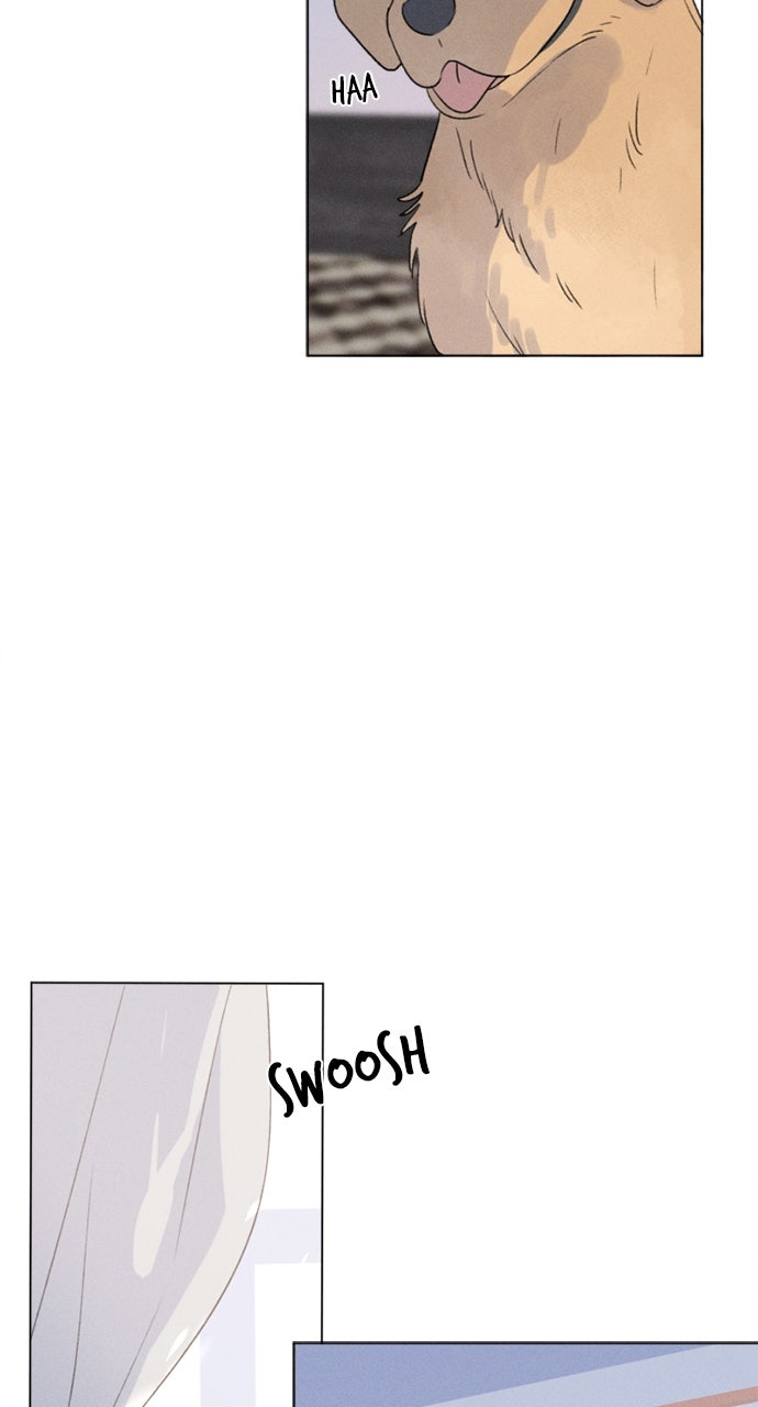 Here U Are Spin-off #1 (Part 1) page 7 - 