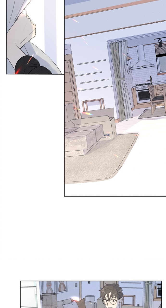 Here U Are Spin-off #1 (Part 1) page 8 - 