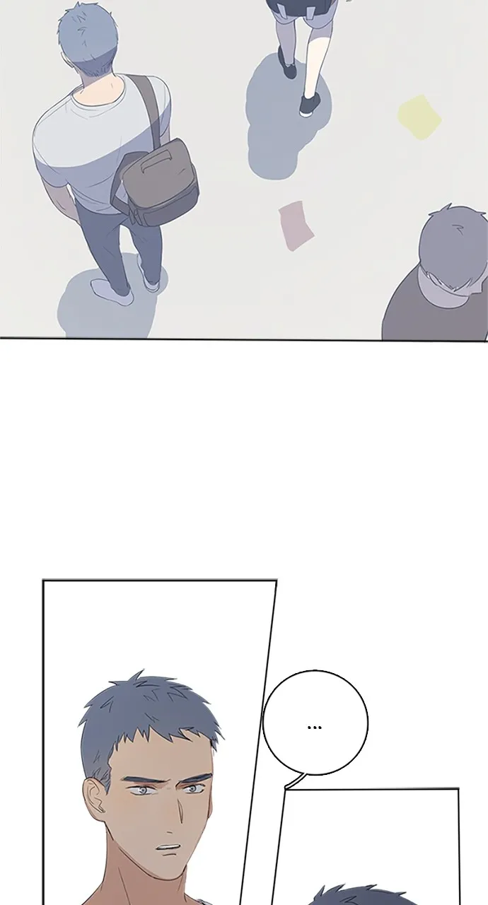 Here U Are Chapter 11 page 14 - 