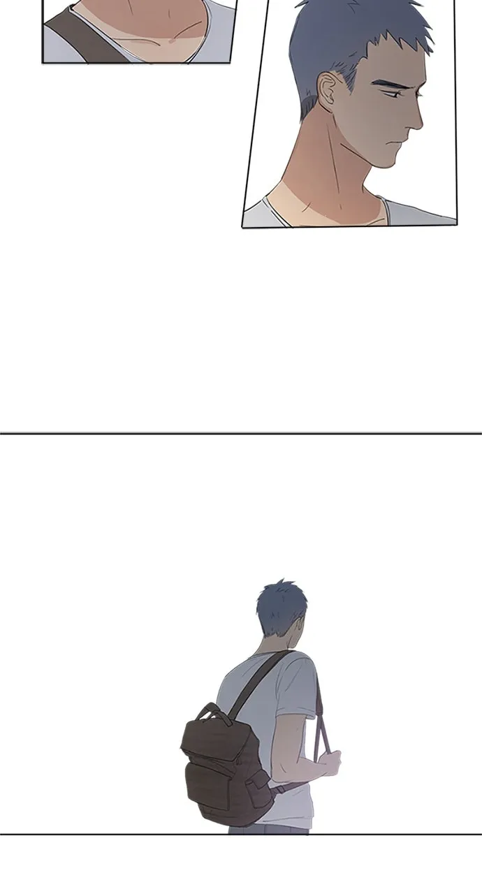 Here U Are Chapter 11 page 15 - 
