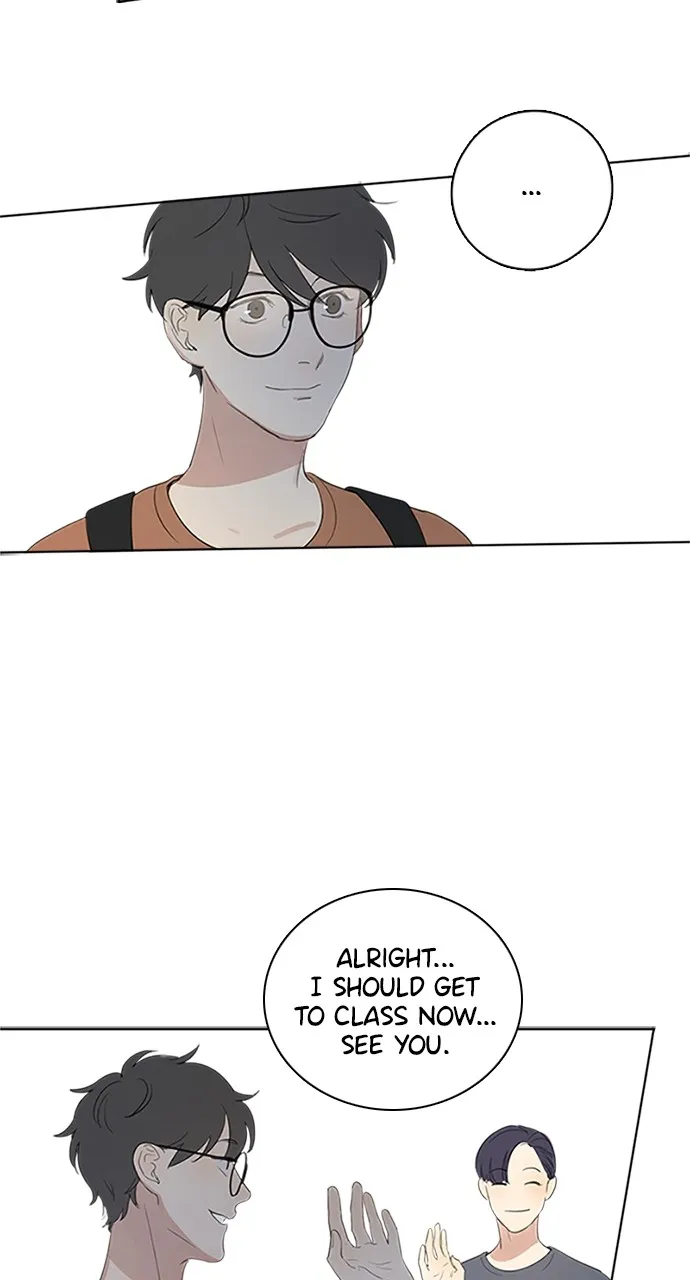 Here U Are Chapter 11 page 22 - 