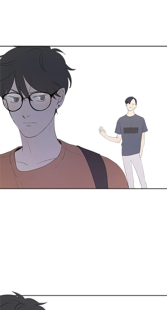 Here U Are Chapter 11 page 24 - 