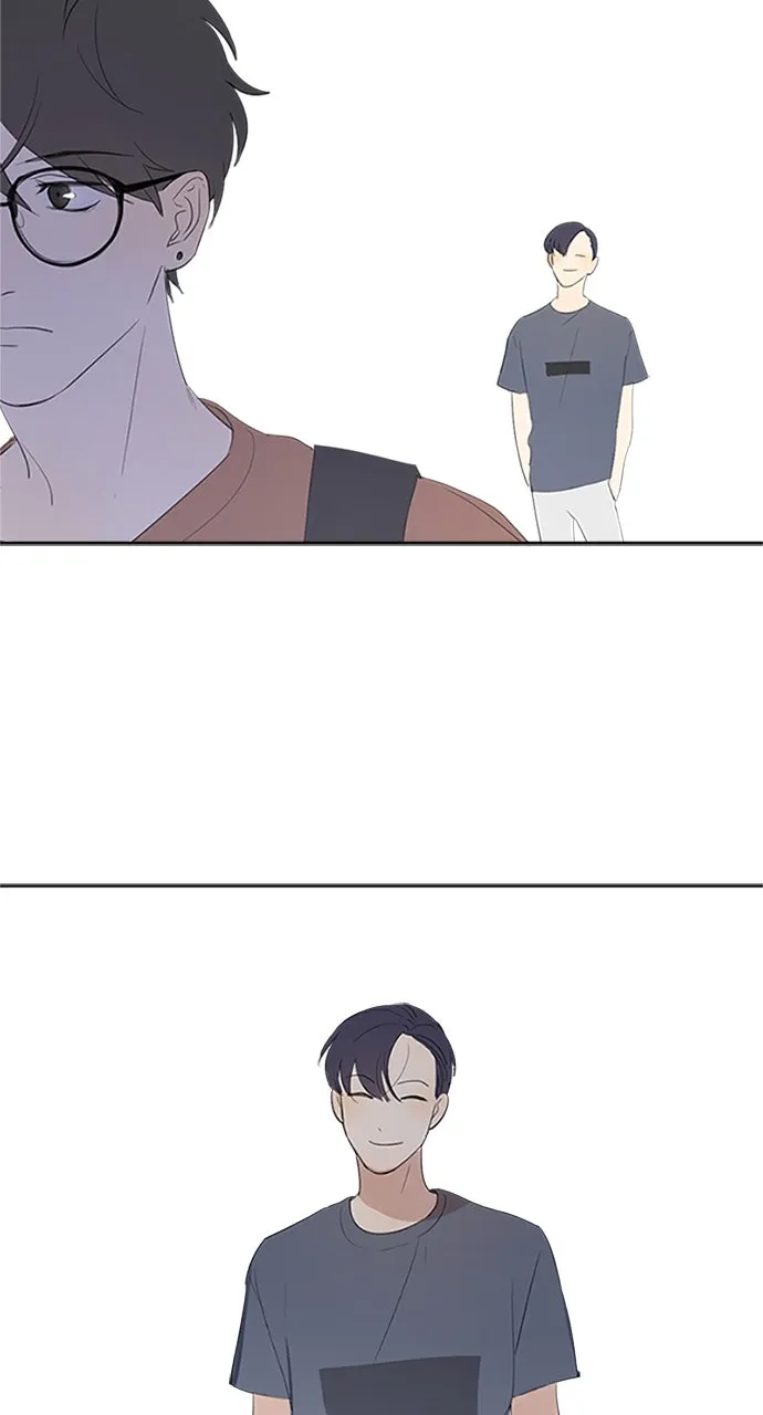 Here U Are Chapter 11 page 25 - 