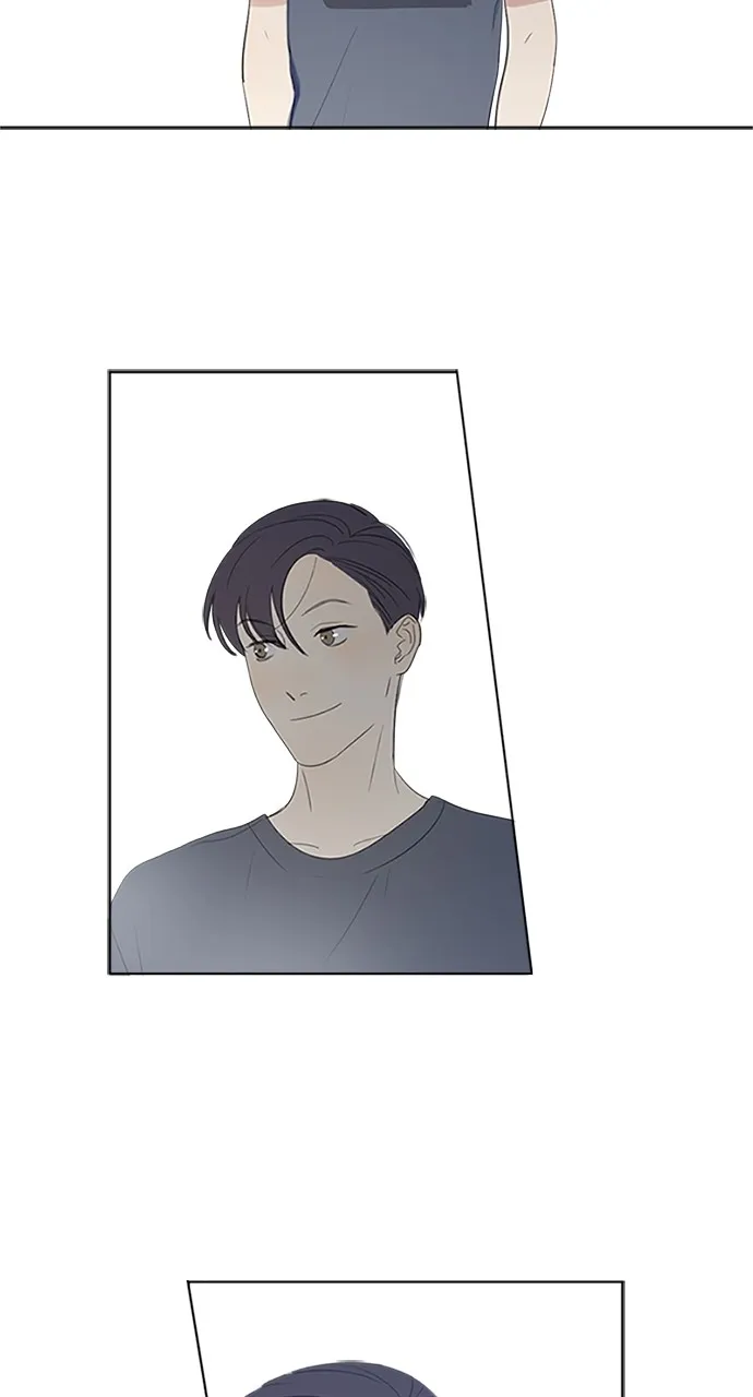 Here U Are Chapter 11 page 26 - 