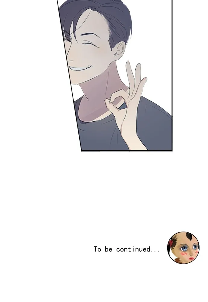 Here U Are Chapter 11 page 27 - 