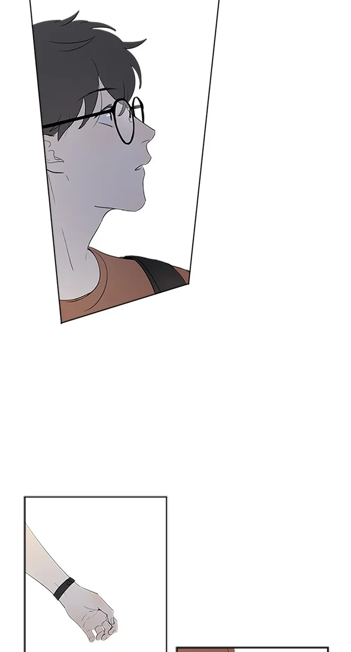 Here U Are Chapter 11 page 9 - 