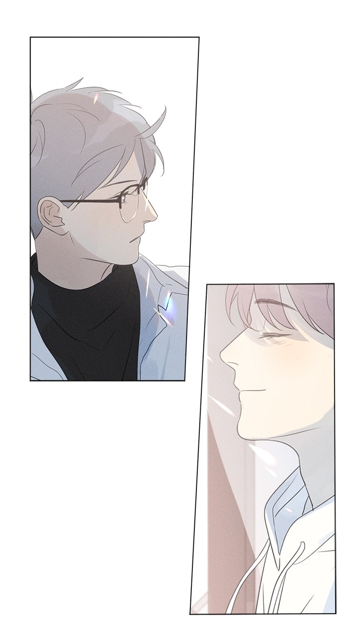 Here U Are Episode 107 page 16 - 