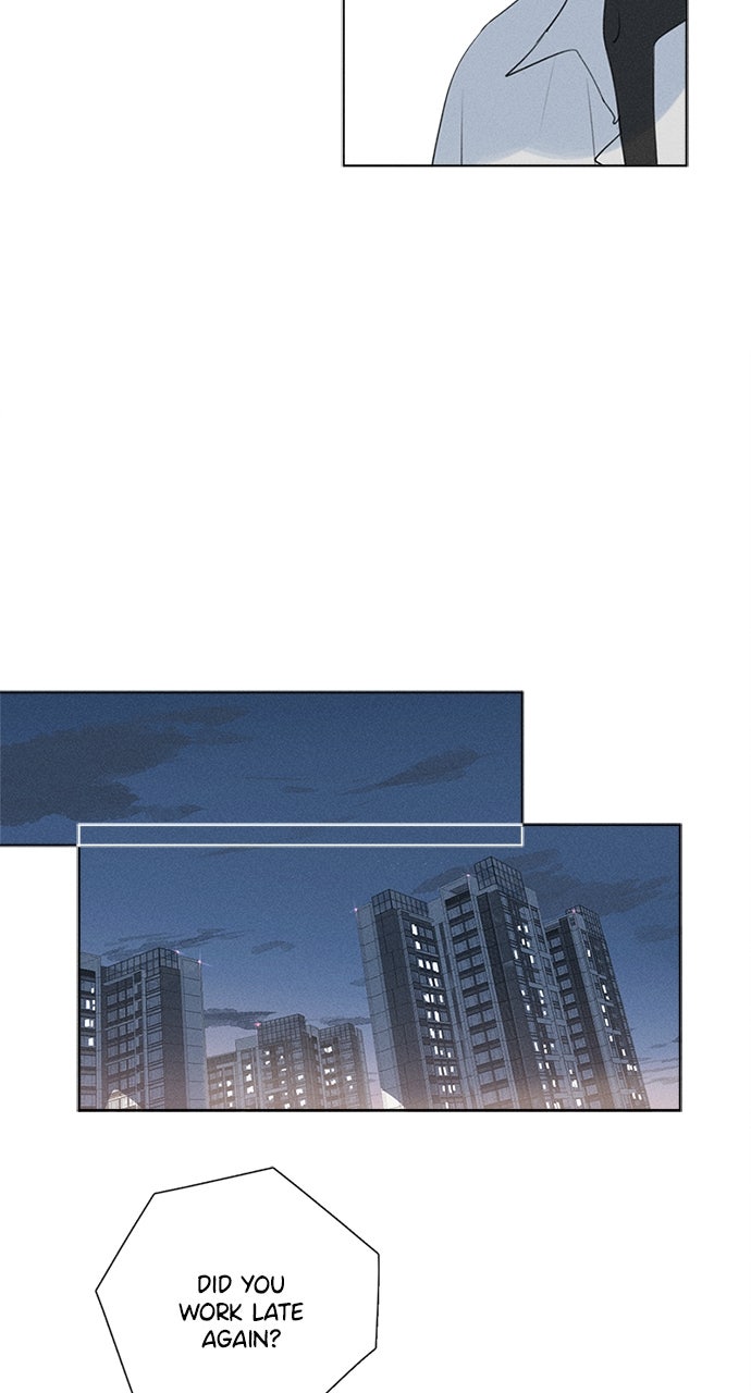 Here U Are Episode 107 page 27 - 