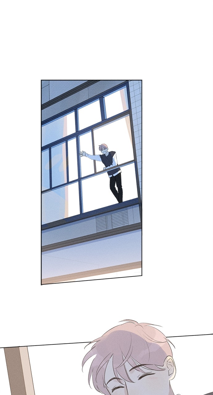 Here U Are Episode 107 page 30 - 