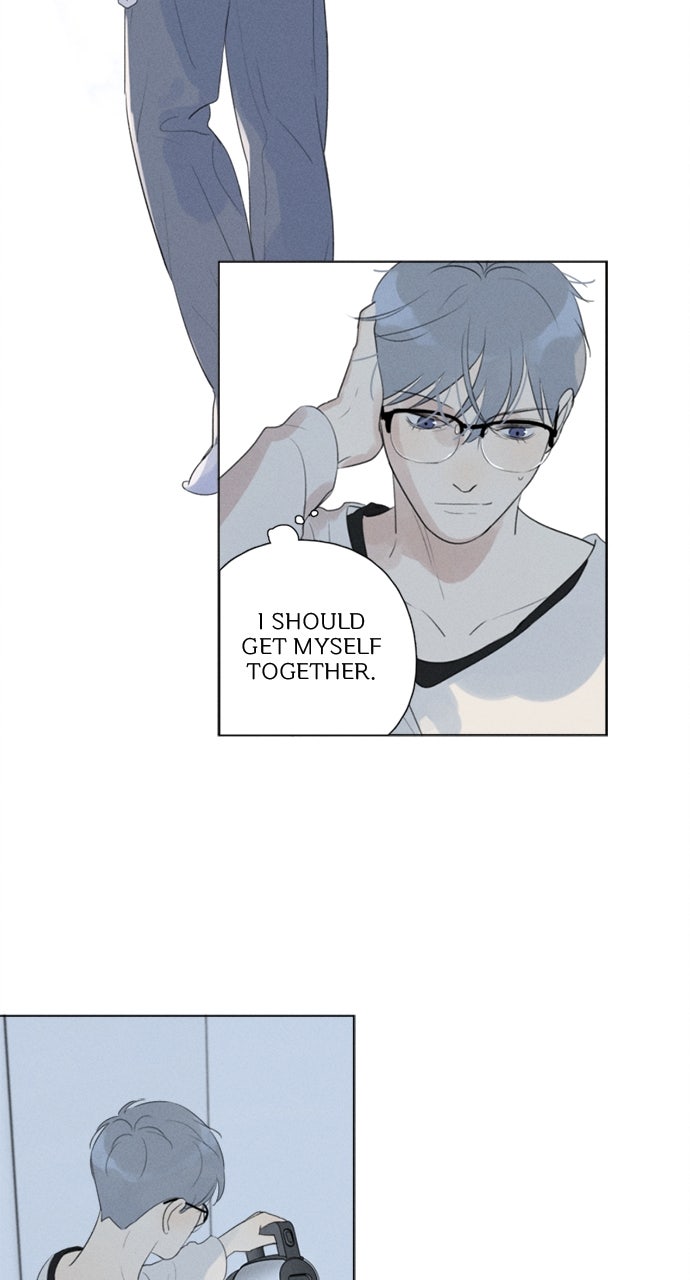 Here U Are Episode 107 page 6 - 