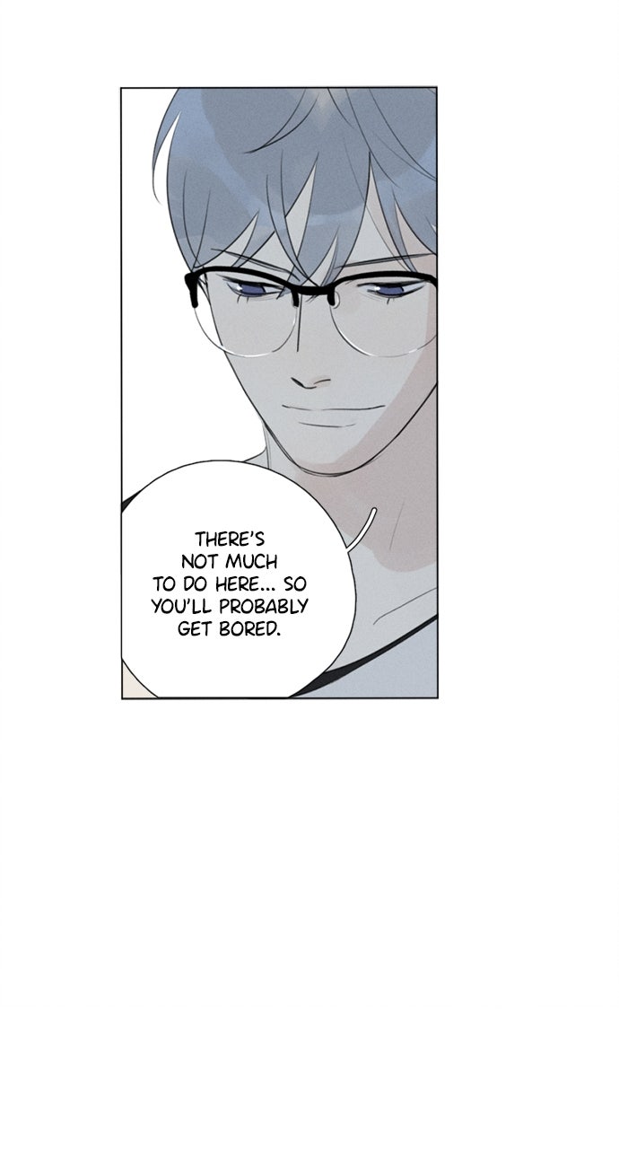 Here U Are Episode 107 page 8 - 