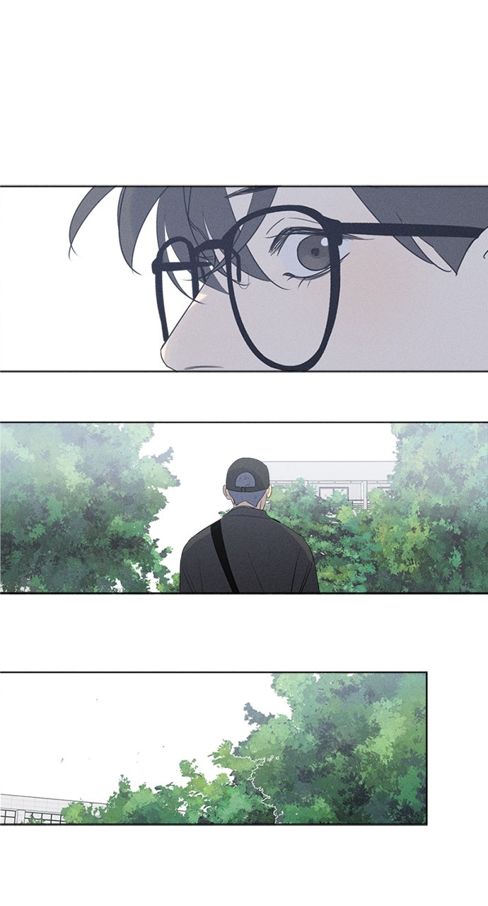 Here U Are Episode 108 page 12 - 