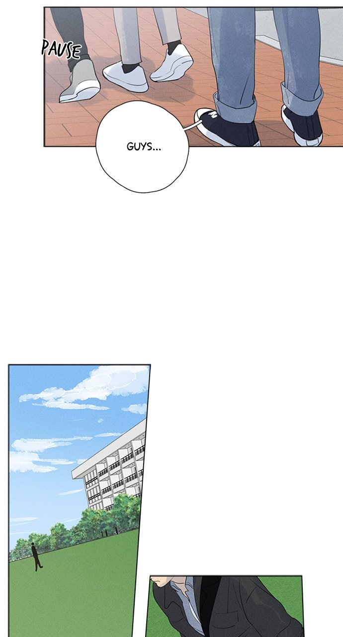 Here U Are Episode 108 page 13 - 
