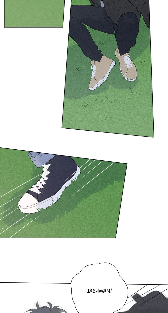 Here U Are Episode 108 page 14 - 