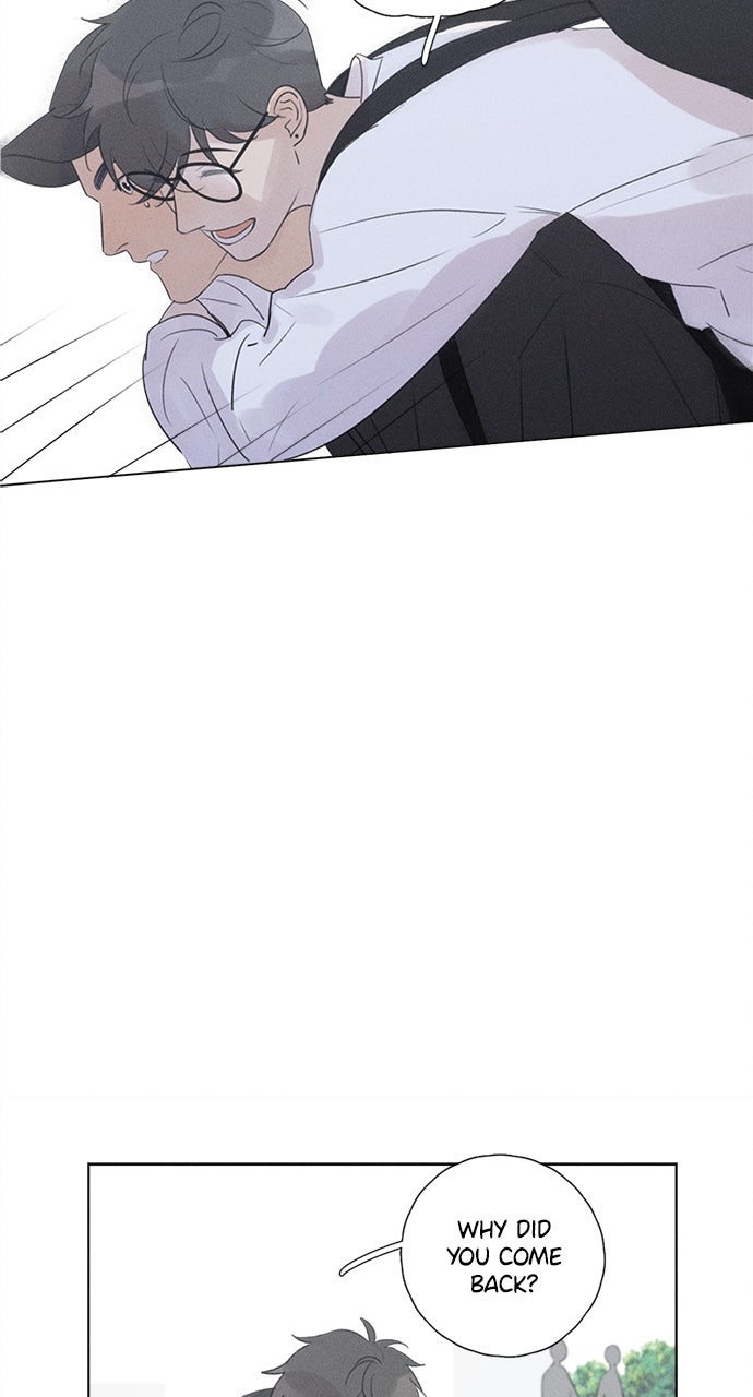 Here U Are Episode 108 page 15 - 