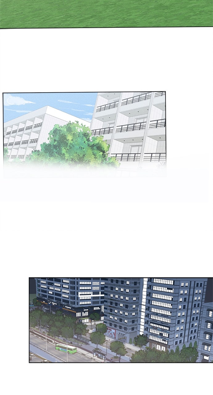 Here U Are Episode 108 page 22 - 