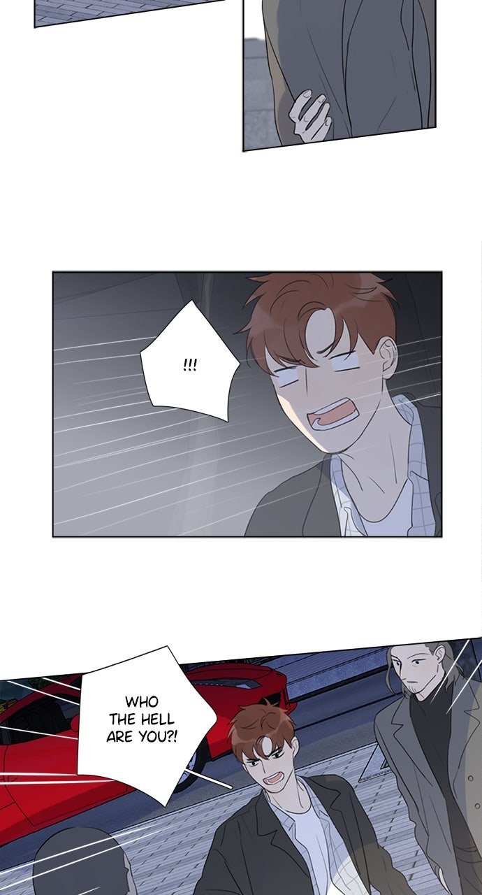 Here U Are Episode 108 page 27 - 
