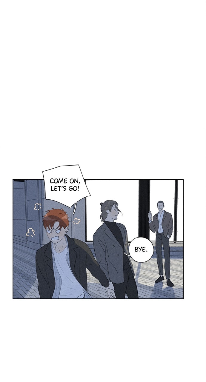 Here U Are Episode 108 page 29 - 