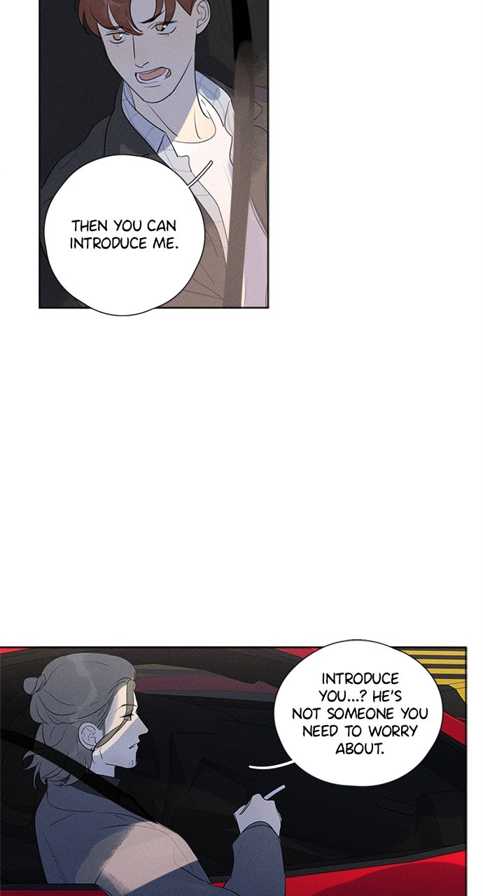 Here U Are Episode 108 page 31 - 