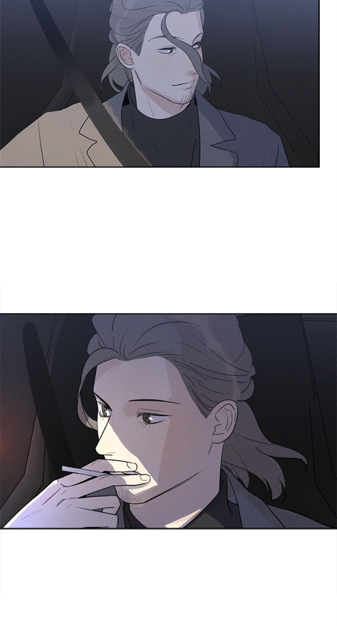 Here U Are Episode 108 page 35 - 