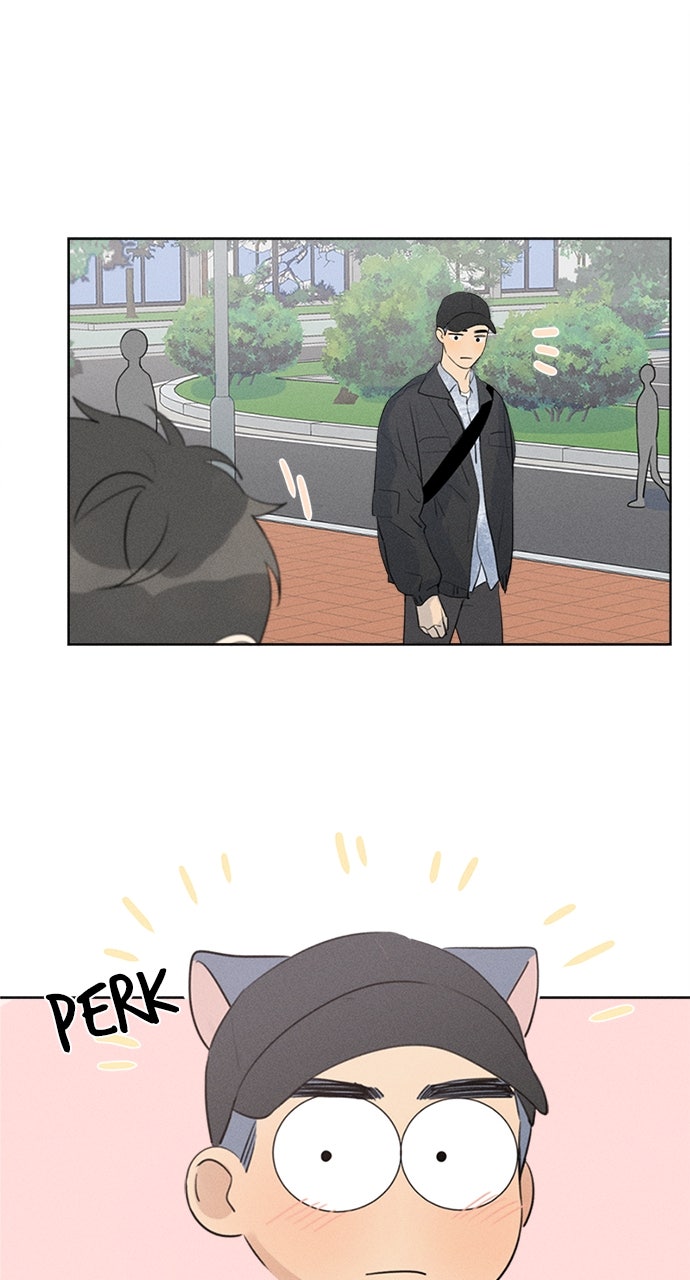 Here U Are Episode 108 page 5 - 