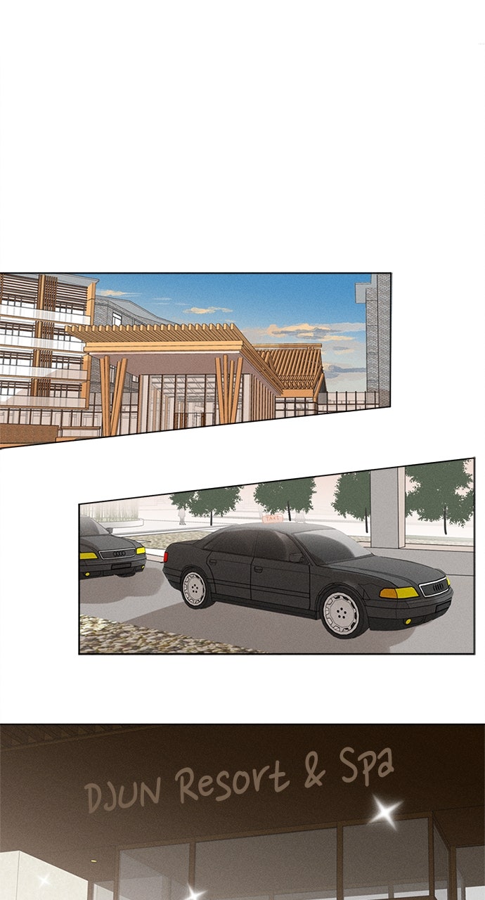 Here U Are Episode 109 page 2 - 