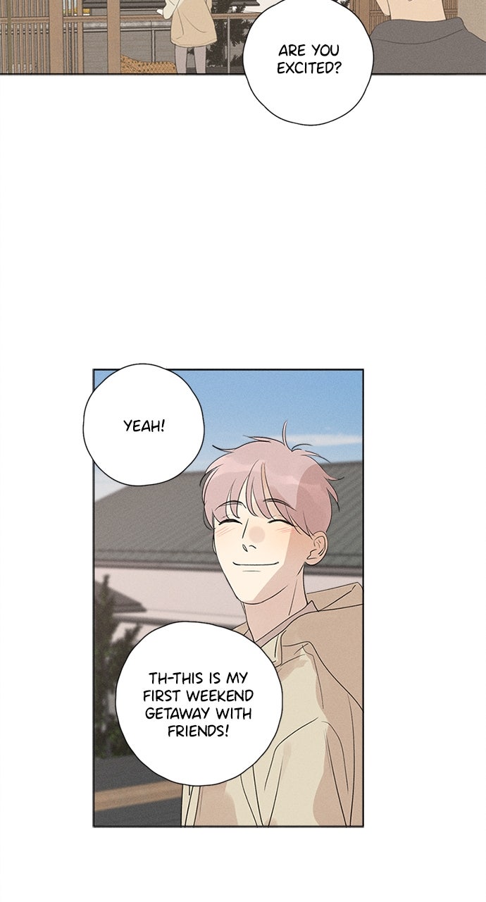Here U Are Episode 109 page 15 - 