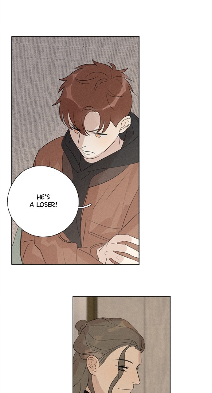 Here U Are Episode 109 page 19 - 