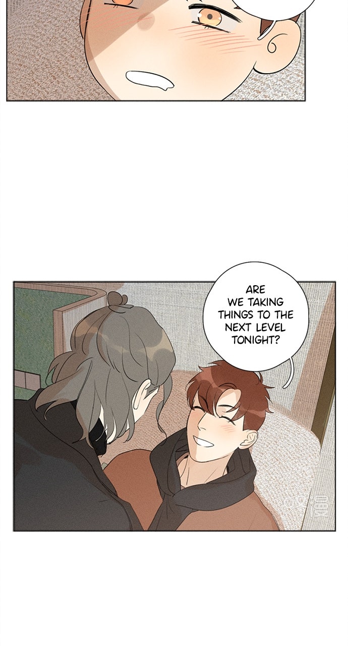 Here U Are Episode 109 page 22 - 