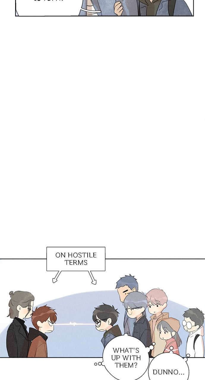 Here U Are Episode 109 page 8 - 