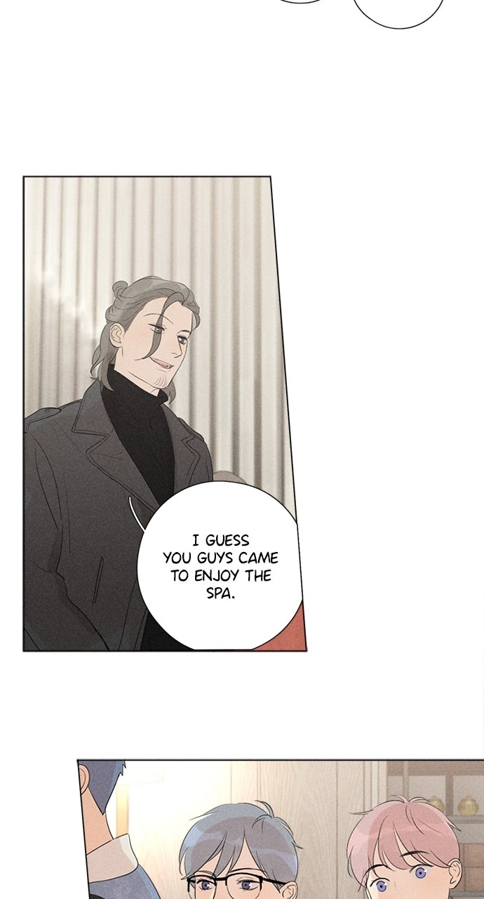 Here U Are Episode 109 page 9 - 