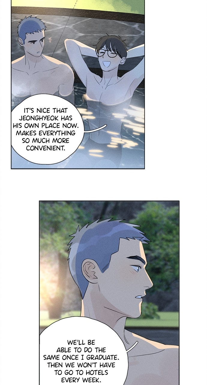 Here U Are Episode 110 page 15 - 