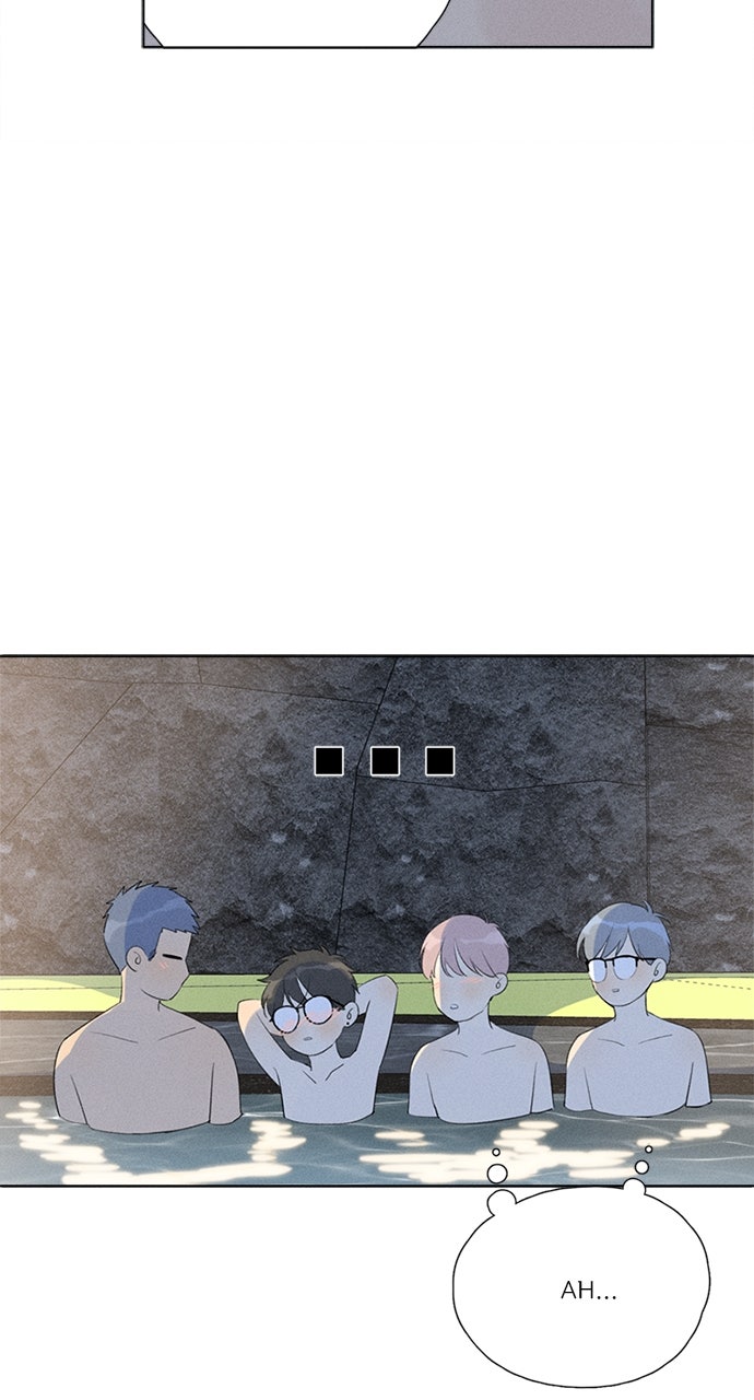 Here U Are Episode 110 page 16 - 