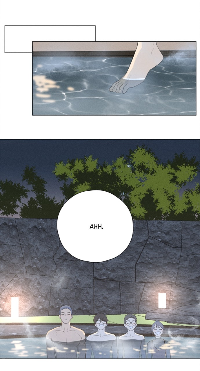 Here U Are Episode 110 page 7 - 