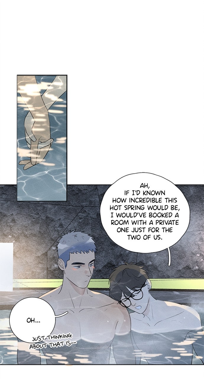 Here U Are Episode 110 page 10 - 