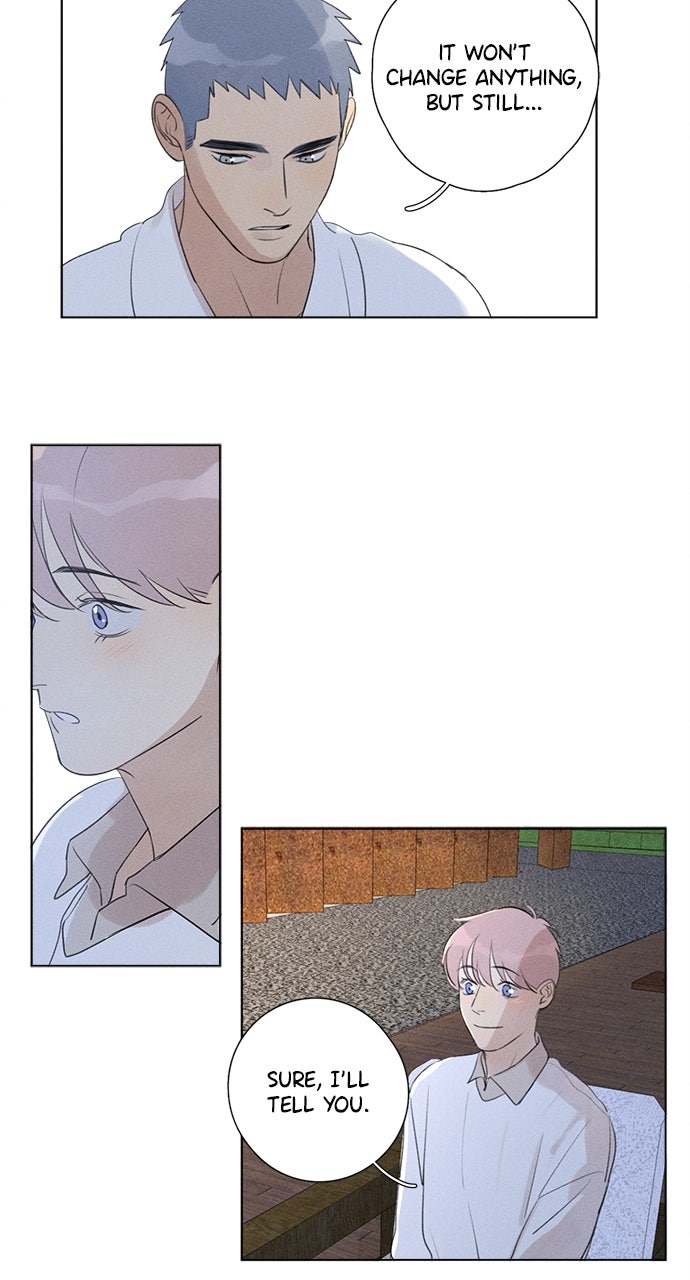 Here U Are Episode 111 page 16 - 