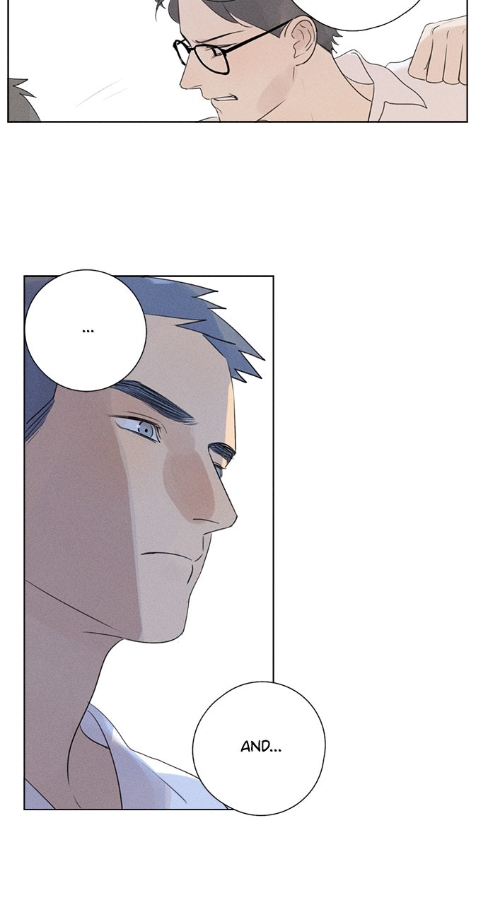 Here U Are Episode 111 page 25 - 