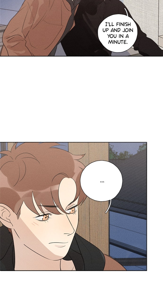 Here U Are Episode 111 page 6 - 