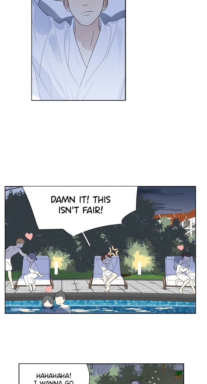 Here U Are Episode 111 page 8 - 