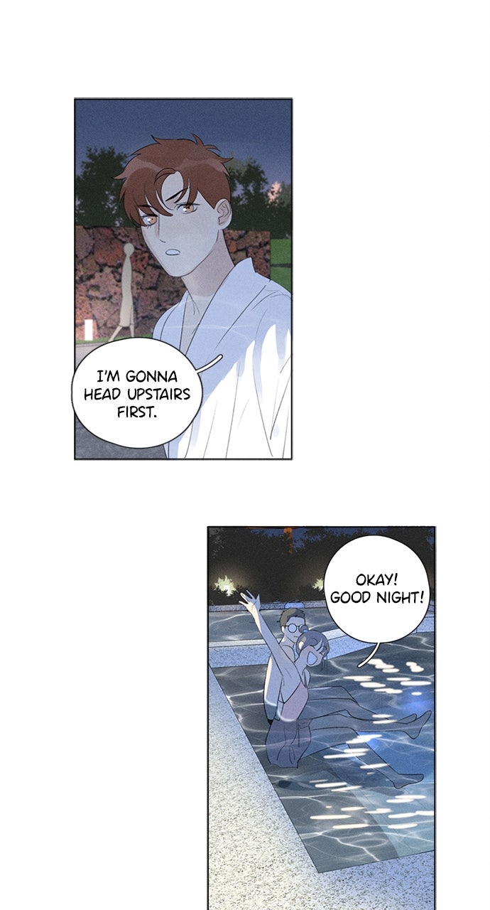Here U Are Episode 112 page 2 - 