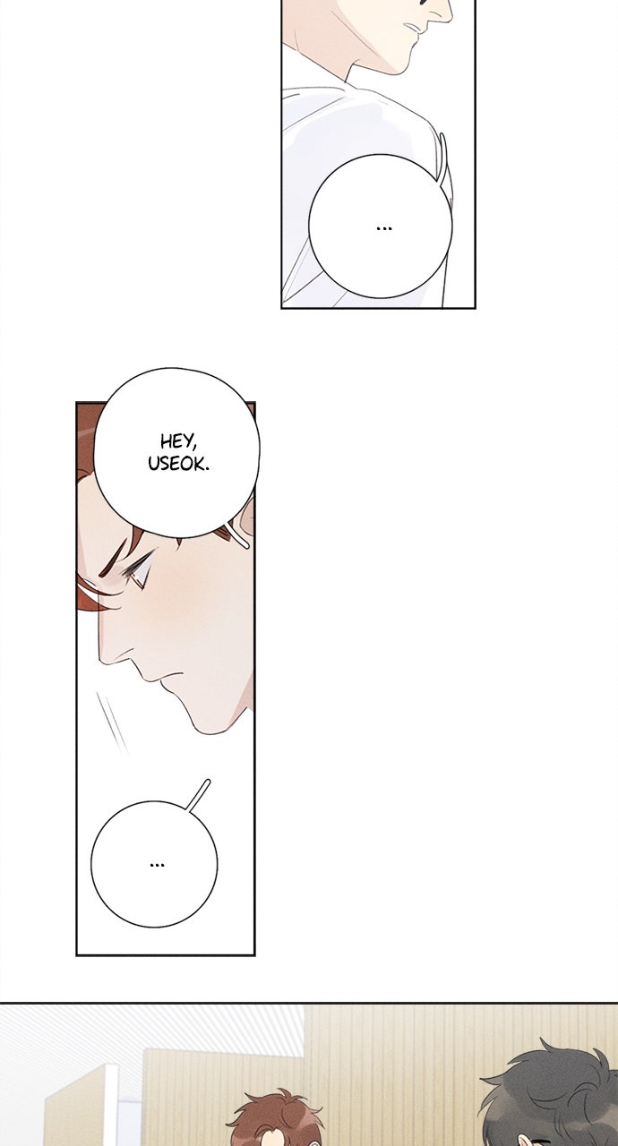 Here U Are Episode 112 page 16 - 