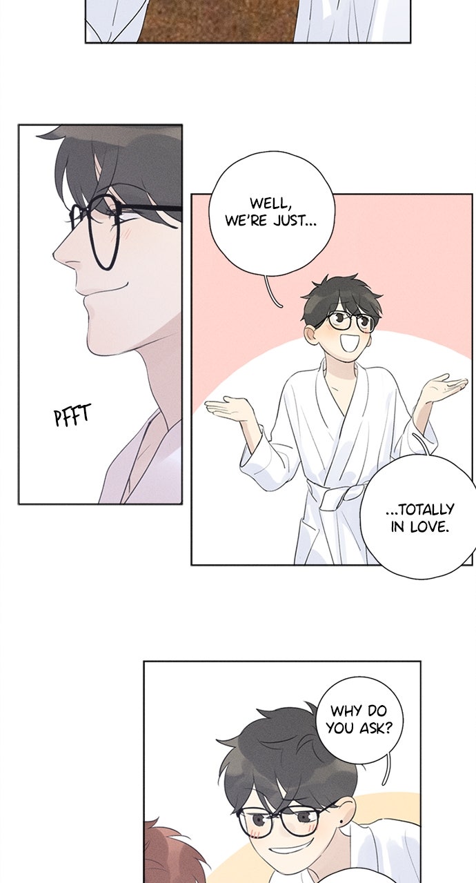 Here U Are Episode 112 page 24 - 