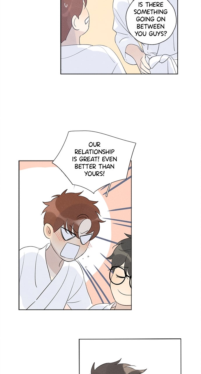 Here U Are Episode 112 page 25 - 