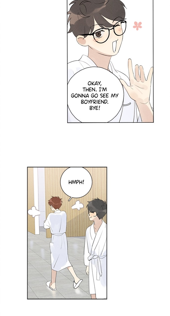 Here U Are Episode 112 page 26 - 