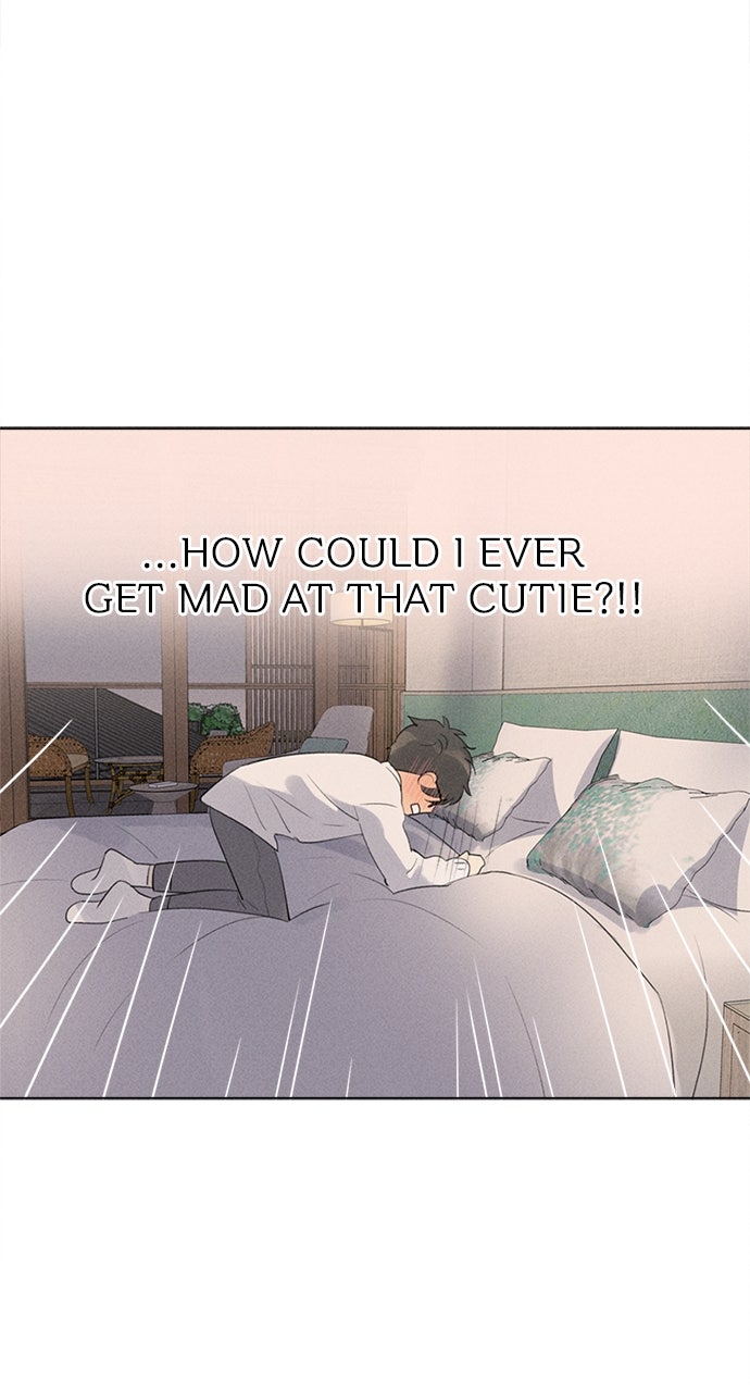Here U Are Episode 112 page 32 - 